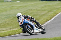 cadwell-no-limits-trackday;cadwell-park;cadwell-park-photographs;cadwell-trackday-photographs;enduro-digital-images;event-digital-images;eventdigitalimages;no-limits-trackdays;peter-wileman-photography;racing-digital-images;snetterton;snetterton-no-limits-trackday;snetterton-photographs;snetterton-trackday-photographs;trackday-digital-images;trackday-photos